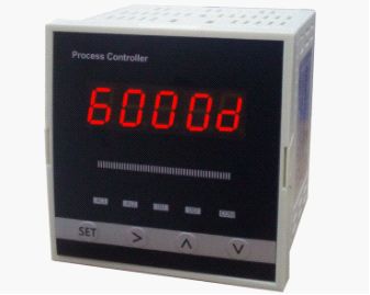 立足市場之本 杰頓科技的先進技術、優(yōu)質(zhì)產(chǎn)品與全方位服務