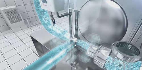 制作產(chǎn)品動畫的五大優(yōu)勢——王圖科技為您提供專業(yè)的技術服務