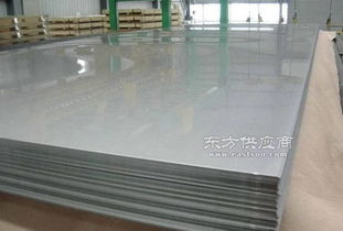 太原不銹鋼板材市場概覽 304不銹鋼價格與優質廠家推薦